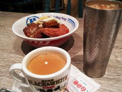 -敏华冰厅(天河城店)