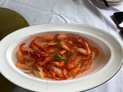 -渭塘酒家(生态园店)