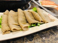 -大龙老火锅·总店(龙头寺店)