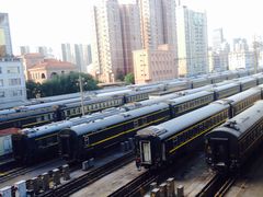 -宝山路(地铁站)