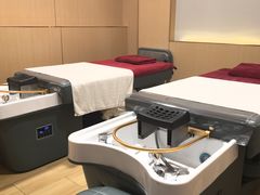 -新银座水汇(罗湖店)