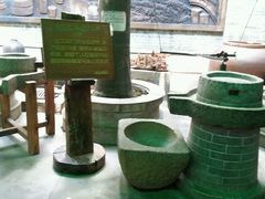 -欢姐伦教糕(北海大道北店)