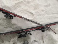-绍兴启迪乔波冰雪世界