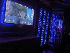 -骑士KTV(红谷滩万达店)