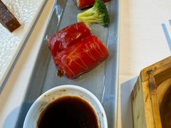 -新雅(丰盛里店)