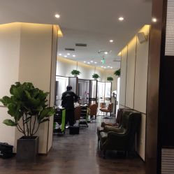 -崇尚GAVIN STYLE臻选