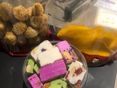 -薛记炒货(印象济南店)