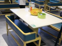 -绿草地·湘菜(7mall店)