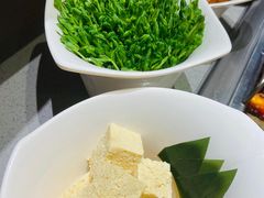 -海底捞火锅(飞马水城店)
