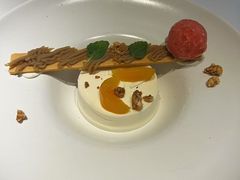 -王品牛排(福州泰禾店)