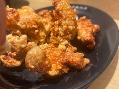 -寸屋拉面(凯德晶萃店)