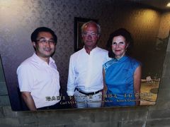 -花家怡园(四合院总店)