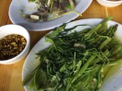 iphone_upload_pic-东山茶寮(新安店)