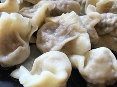 -大妈水饺(文华巷店)