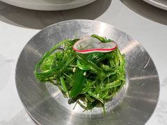 -卡朋西餐(大信新都汇店)