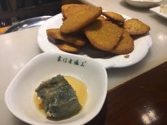 -京门老爆三(回龙观店)