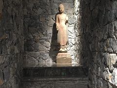 -奥加美术馆