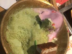 -御上皇三汁焖锅(薛城万达广场店)