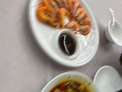-金龙渔港(双楠店)
