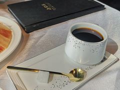 -泉客厅LAPUTA·天空之城