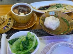 -李清佛跳墙|福建省十大名厨之首(后江埭店)