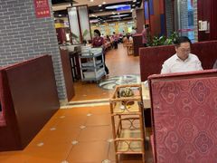 -点都德(海岸城店)