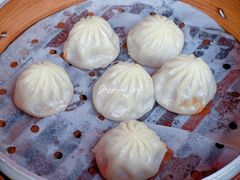 -鸡鸣汤包(红山动物园店)