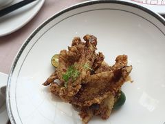 -尚一汤·粤菜海鲜(环球港店)