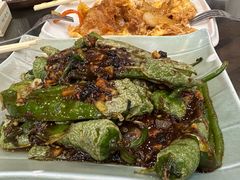 -红星光发煲仔饭(文海店)