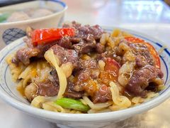 -合意桐坑牛肉粿·鲜牛肉火锅(嵩山总店)