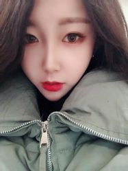 -丽都整形美容医院·全国连锁旗舰店