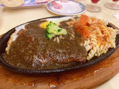 -雅泰来(解放路店)