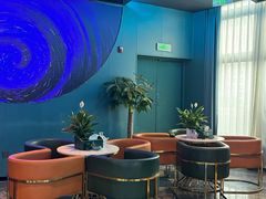 -青春足迹·概念店·小憩足疗SPA