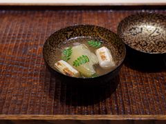 -晴空·日本料理(万象城店)