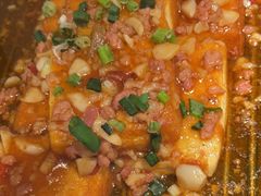 -湘渝人家·川湘菜(十里河店)