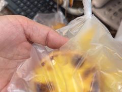 -味多美蛋糕(阜成门店)