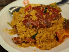 -大螃蟹海鲜餐厅