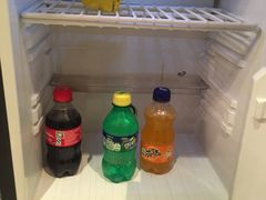 -南京凯铂精品酒店