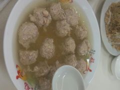 android_upload_pic-津品味小吃(大学湾店)
