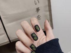 -海底捞火锅(连城广场店)