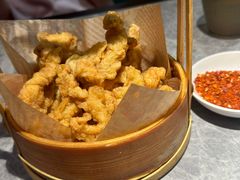 -廖川菜(八佰伴店)