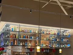 -青年公社烤鸭(熙悦天街店)