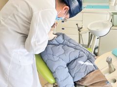 -泰康拜博口腔医院(江北总院)