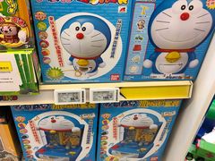 -TOYSRUS玩具反斗城(深圳万象城店)