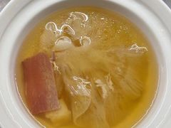 -绿岛国际酒店·海鲜酒楼(八七路店)