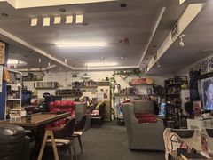 -好玩工厂密室·鹅鸭杀·桌游拼豆电玩