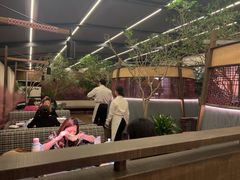 -港汇恒隆广场