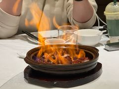 -荣兴酒家(徐家汇店)