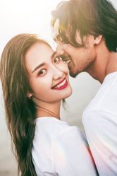 -苏菲亚婚纱影楼尊爵店(昆区店)