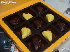 DSC03673-Belice Chocolate Kingdom